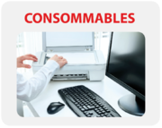 Consommables